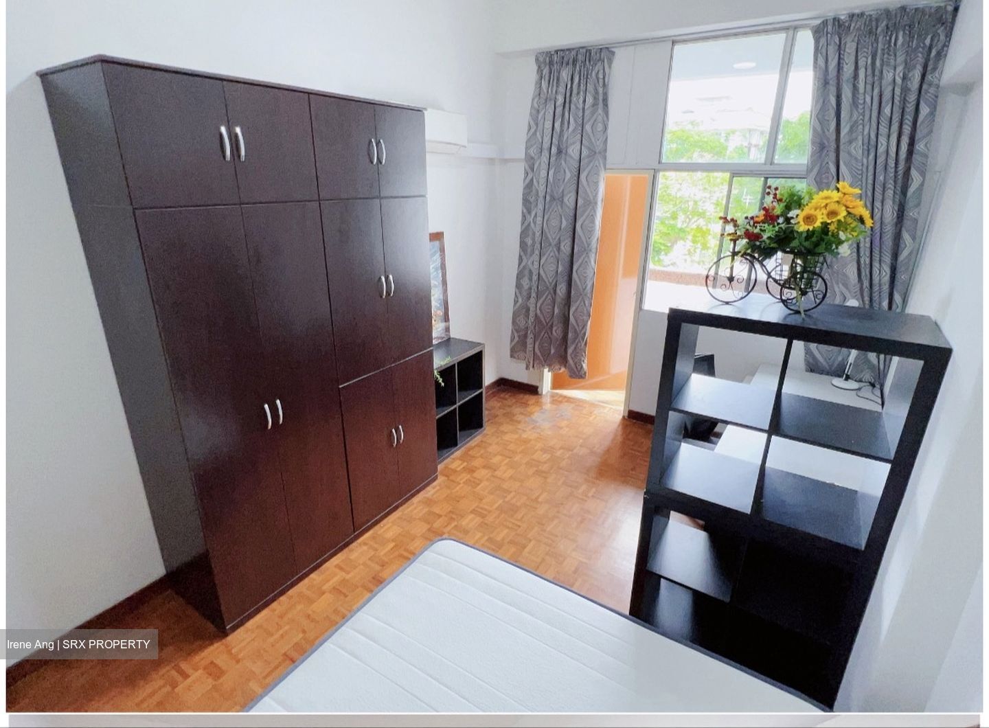 Sing Lian Building (D14), Apartment #589630641